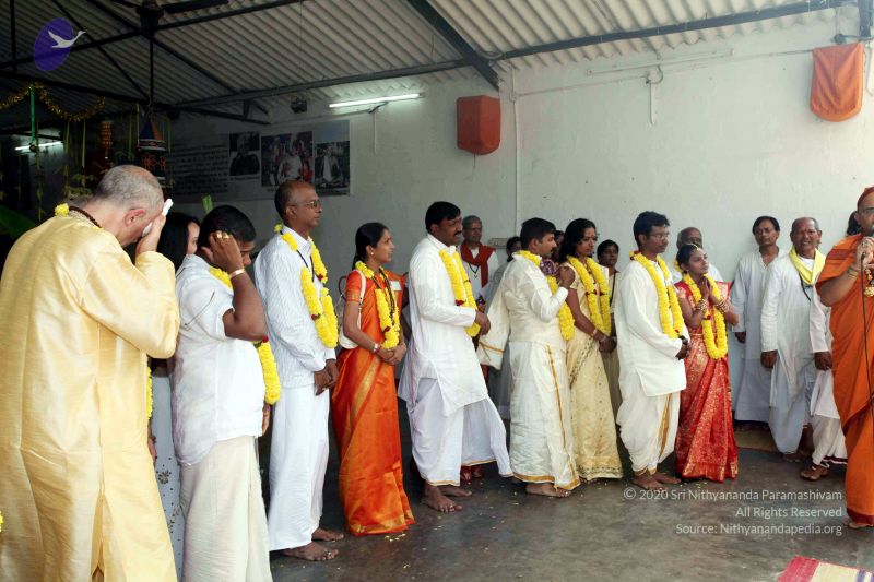 File:20091226IMG 8742 CMP WM0100 Wedding.jpg