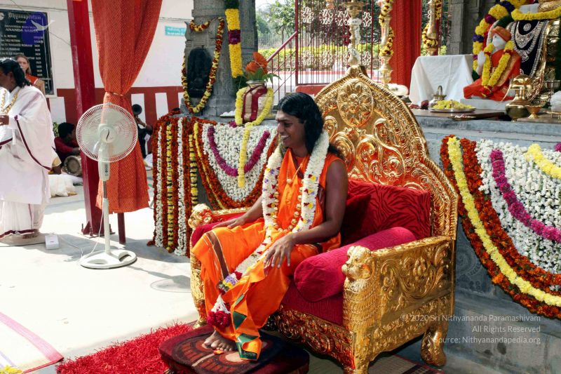 File:20091226IMG 8745 CMP WM0100 Wedding.jpg