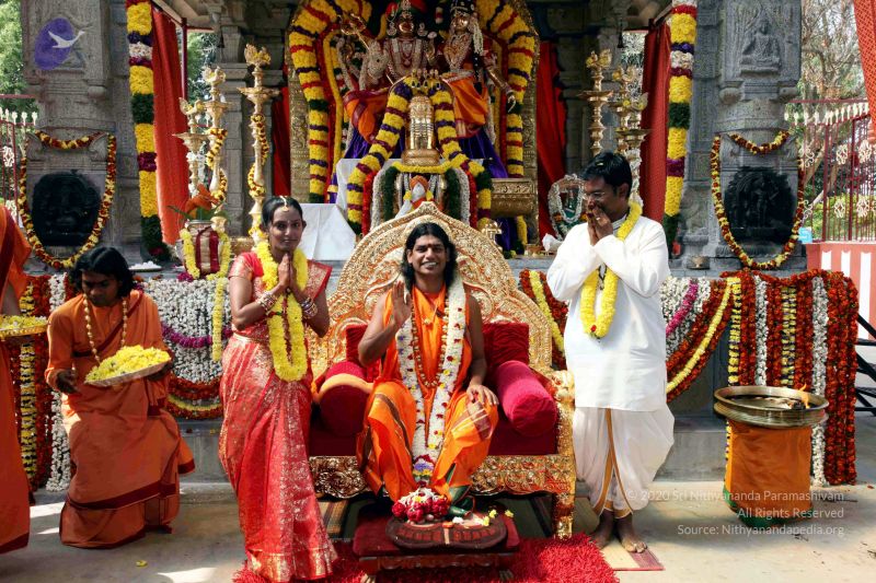 File:20091226IMG 8748 CMP WM0100 Wedding.jpg