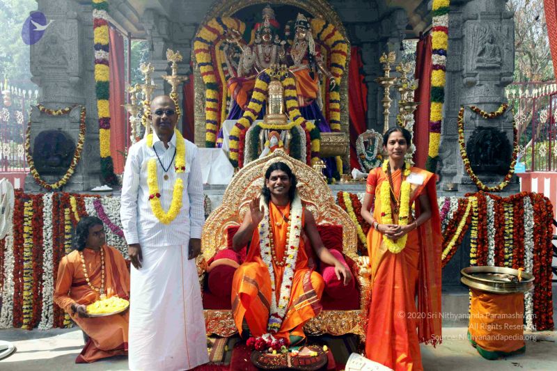 File:20091226IMG 8753 CMP WM0100 Wedding.jpg