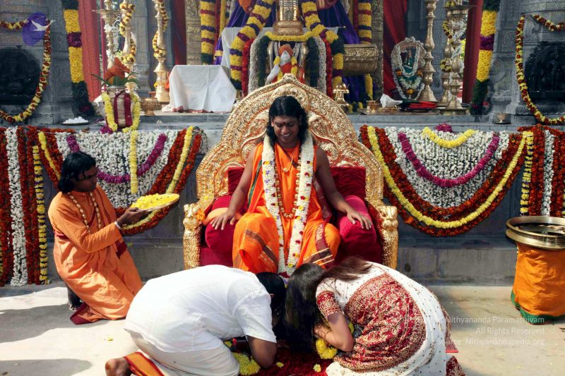 File:20091226IMG 8754 CMP WM0100 Wedding.jpg