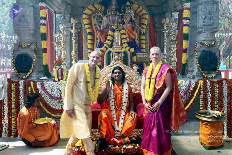 File:20091226IMG 8757 CMP WM0100 Wedding.jpg