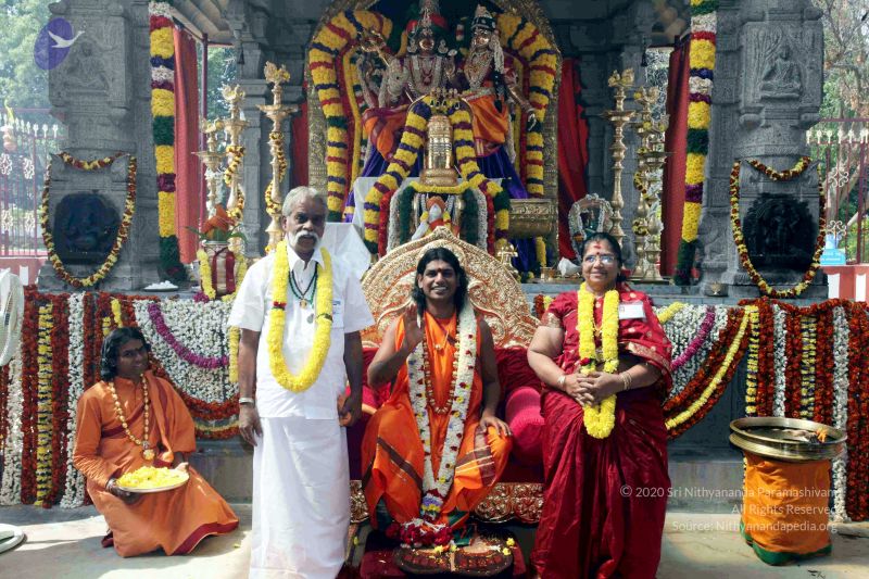 File:20091226IMG 8759 CMP WM0100 Wedding.jpg