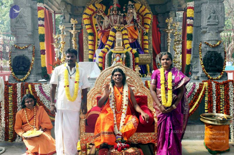 File:20091226IMG 8768 CMP WM0100 Wedding.jpg