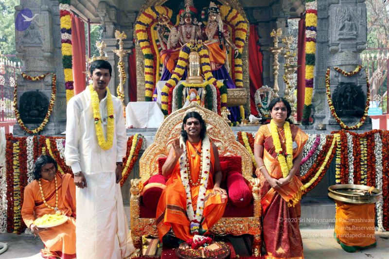 File:20091226IMG 8769 CMP WM0100 Wedding.jpg