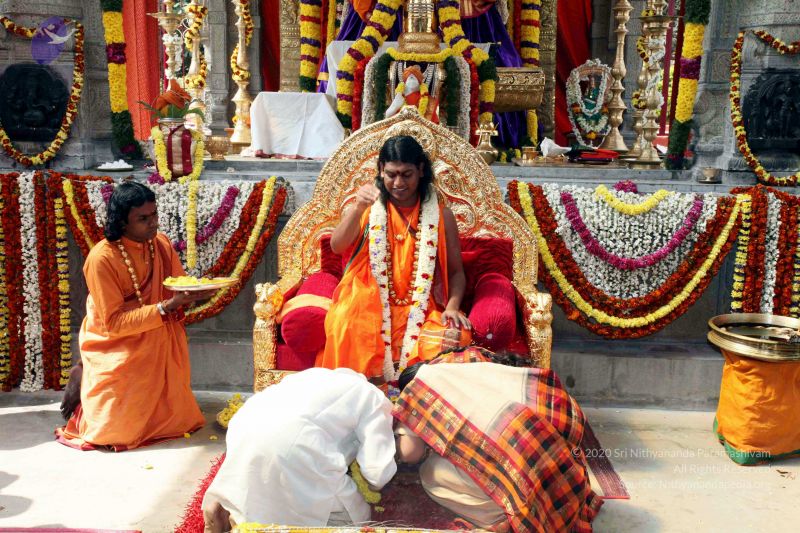 File:20091226IMG 8776 CMP WM0100 Wedding.jpg