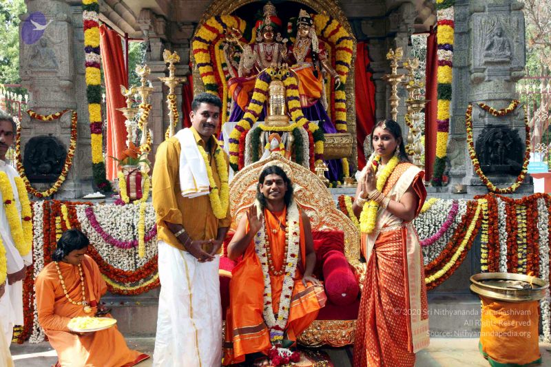 File:20091226IMG 8780 CMP WM0100 Wedding.jpg