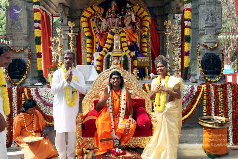 File:20091226IMG 8781 CMP WM0100 Wedding.jpg