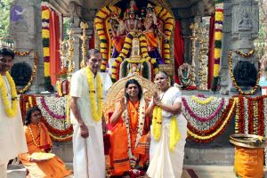 20091226IMG 8783 CMP WM0100 Wedding.jpg