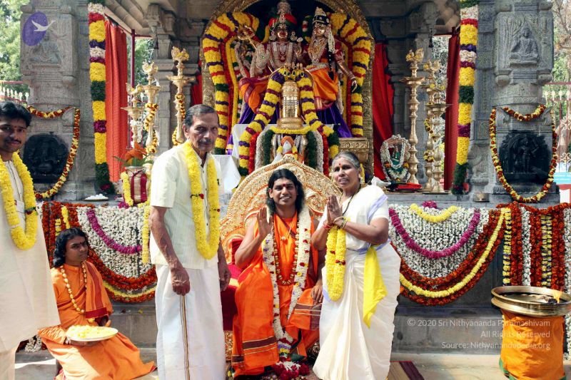 File:20091226IMG 8783 CMP WM0100 Wedding.jpg