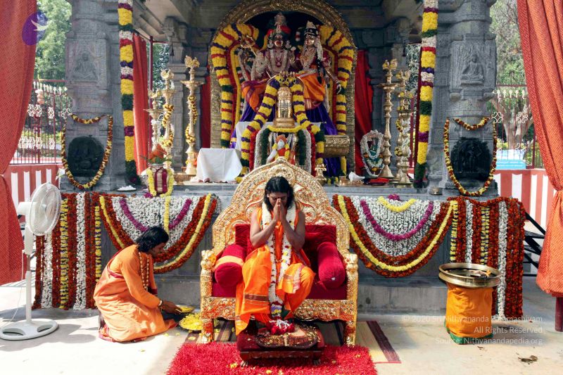 File:20091226IMG 8785 CMP WM0100 Wedding.jpg