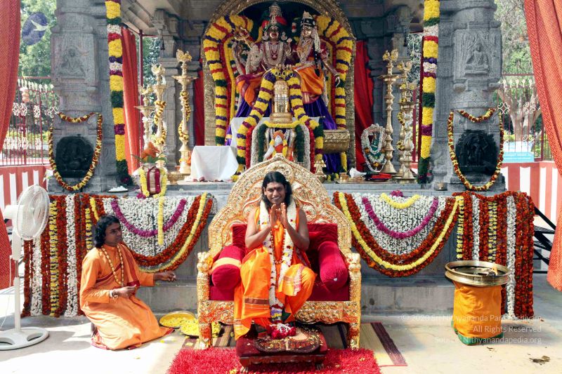 File:20091226IMG 8786 CMP WM0100 Wedding.jpg