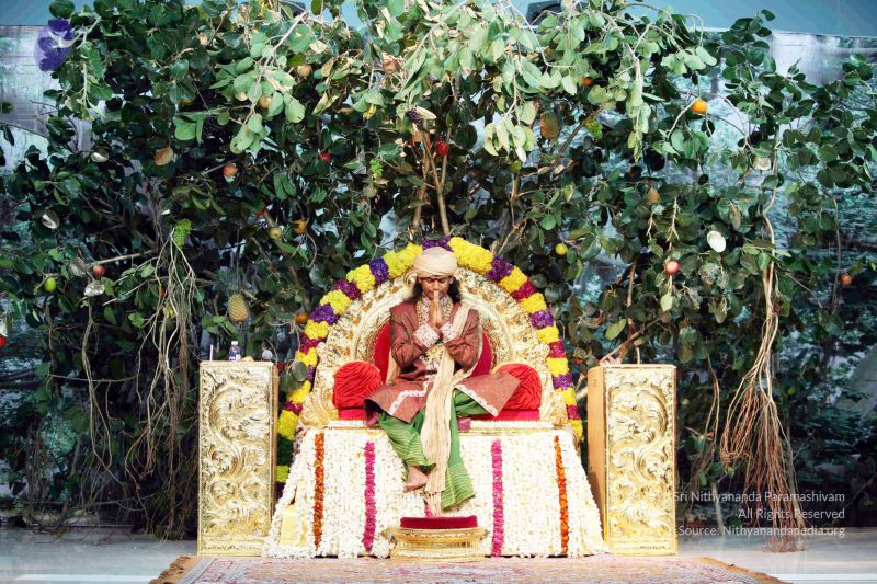 File:20091226IMG 8796 CMP WM0100 Culturals.jpg