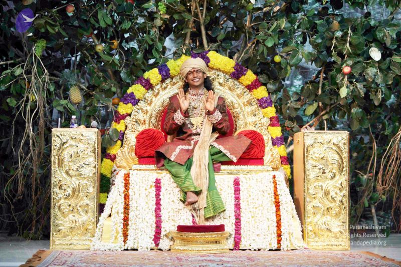 File:20091226IMG 8800 CMP WM0100 Culturals.jpg