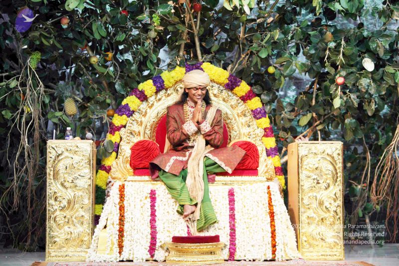 File:20091226IMG 8801 CMP WM0100 Culturals.jpg