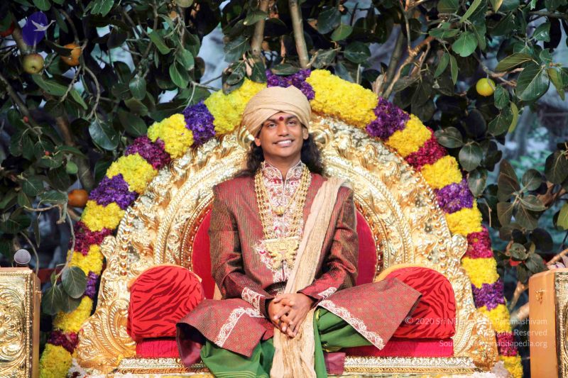 File:20091226IMG 8803 CMP WM0100 Culturals.jpg