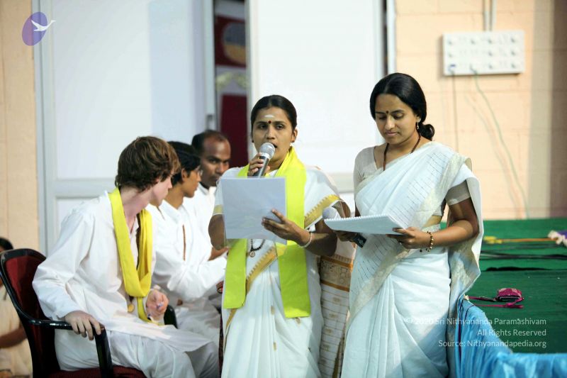 File:20091226IMG 8810 CMP WM0100 Culturals.jpg