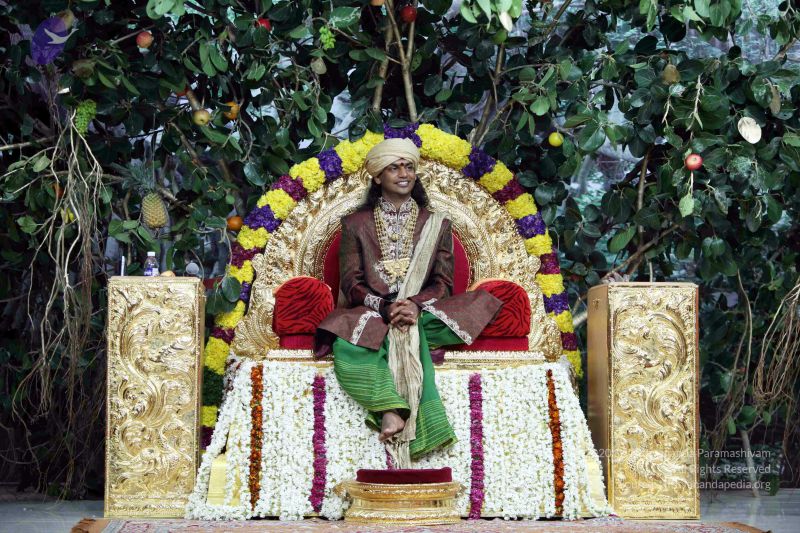 File:20091226IMG 8812 CMP WM0100 Culturals.jpg