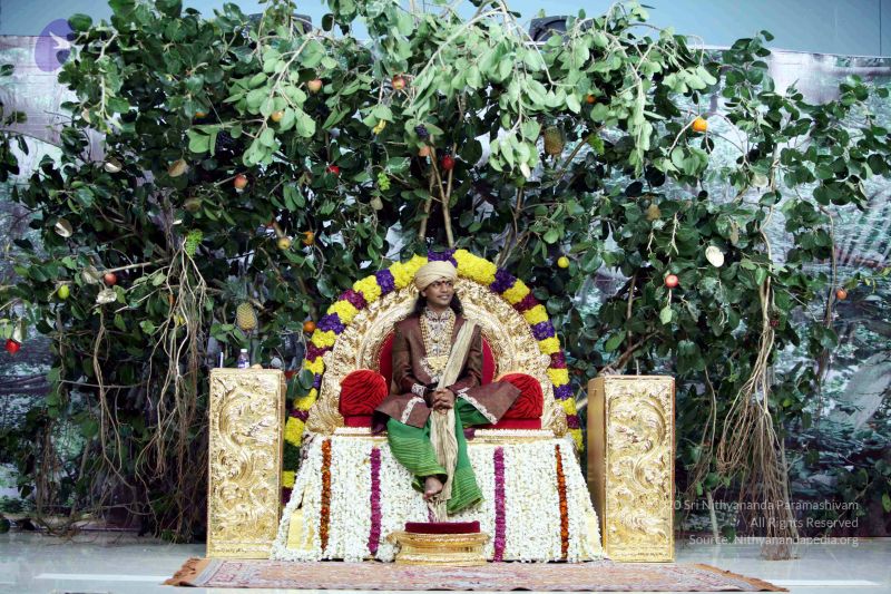 File:20091226IMG 8813 CMP WM0100 Culturals.jpg