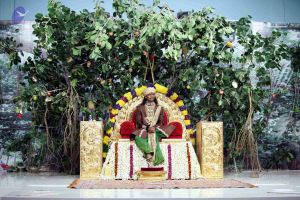 20091226IMG 8815 CMP WM0100 Culturals.jpg