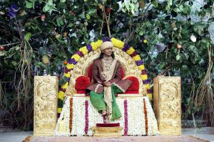 20091226IMG 8818 CMP WM0100 Culturals.jpg