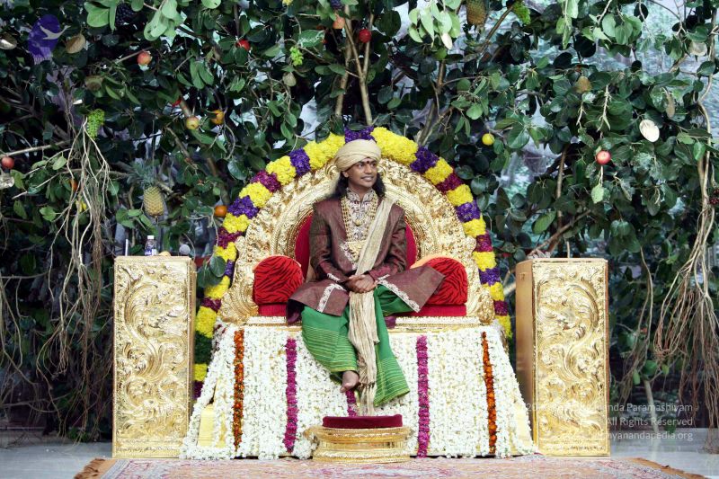 File:20091226IMG 8818 CMP WM0100 Culturals.jpg