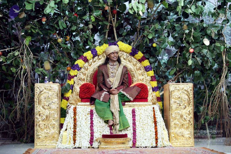 File:20091226IMG 8819 CMP WM0100 Culturals.jpg