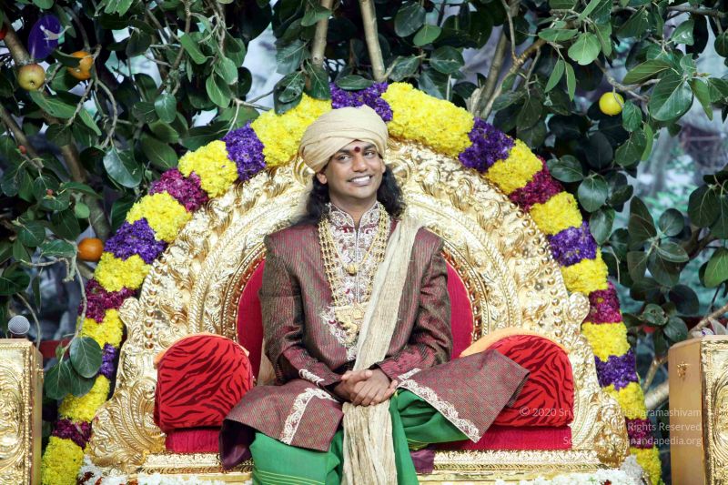 File:20091226IMG 8820 CMP WM0100 Culturals.jpg