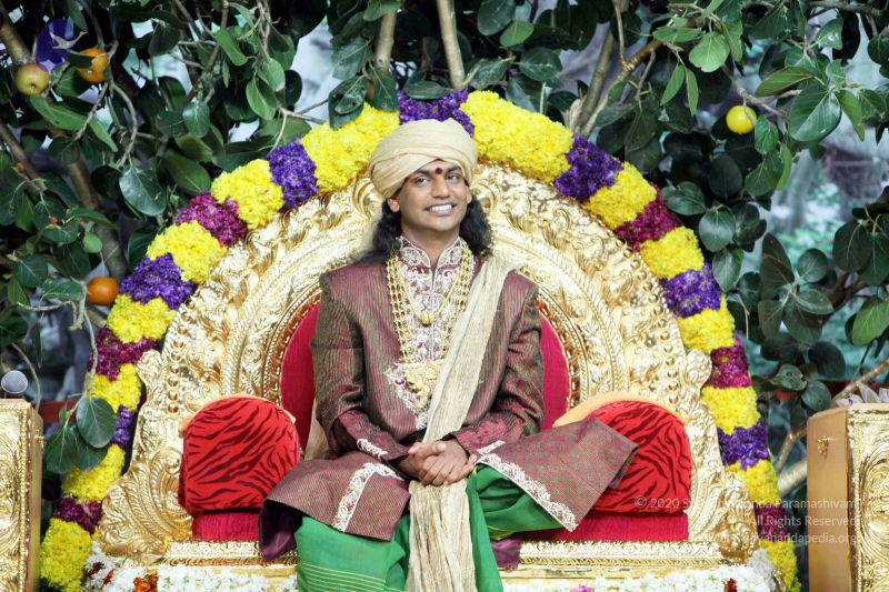 File:20091226IMG 8821 CMP WM0100 Culturals.jpg