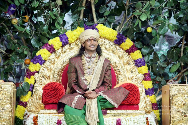 File:20091226IMG 8822 CMP WM0100 Culturals.jpg