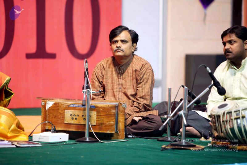 File:20091226IMG 8826 CMP WM0100 Culturals.jpg