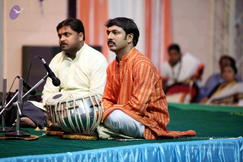 File:20091226IMG 8827 CMP WM0100 Culturals.jpg