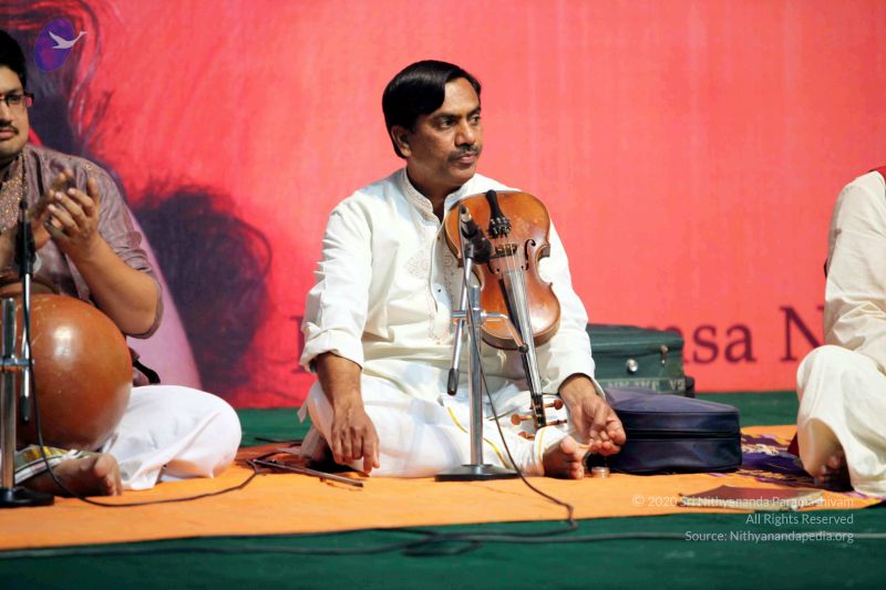 File:20091226IMG 8829 CMP WM0100 Culturals.jpg