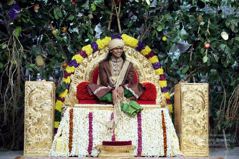 File:20091226IMG 8832 CMP WM0100 Culturals.jpg