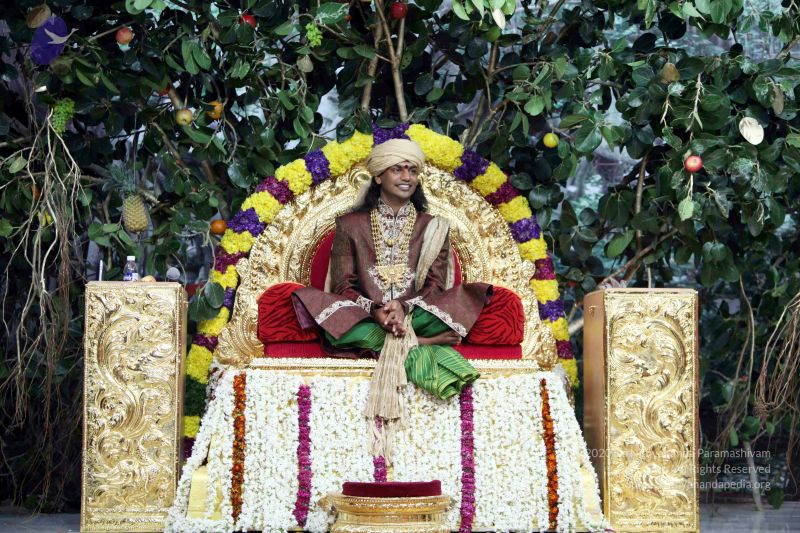 File:20091226IMG 8833 CMP WM0100 Culturals.jpg