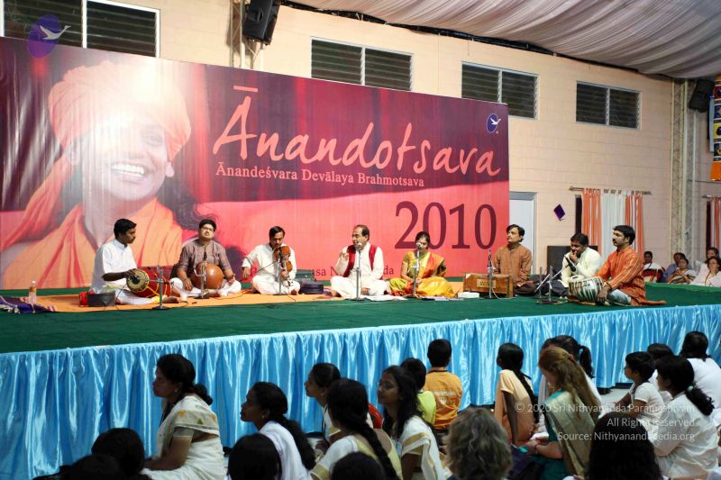 File:20091226IMG 8839 CMP WM0100 Culturals.jpg