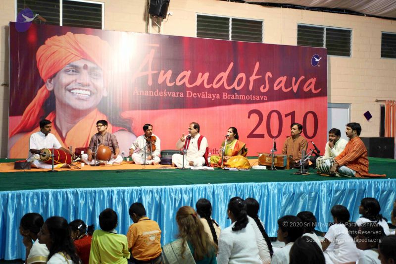 File:20091226IMG 8841 CMP WM0100 Culturals.jpg