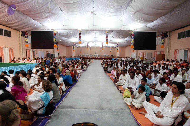 File:20091226IMG 8844 CMP WM0100 Culturals.jpg