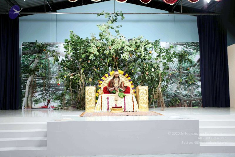 File:20091226IMG 8847 CMP WM0100 Culturals.jpg