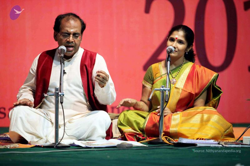 File:20091226IMG 8850 CMP WM0100 Culturals.jpg