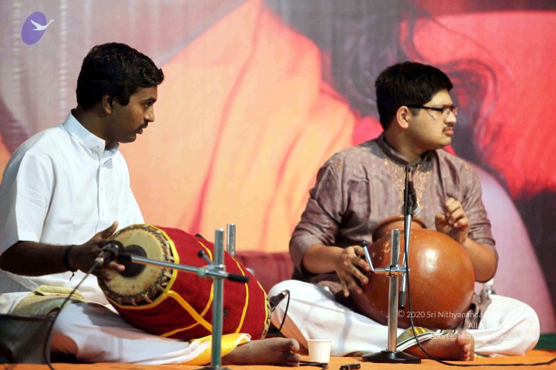 File:20091226IMG 8851 CMP WM0100 Culturals.jpg