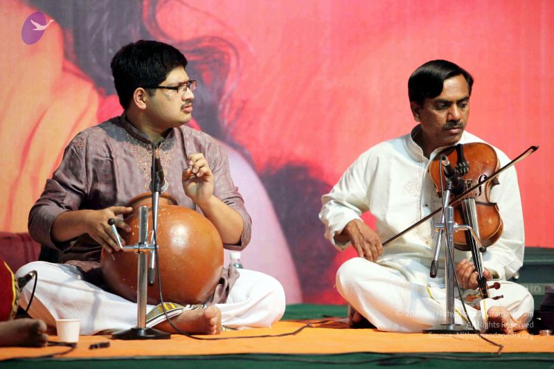 File:20091226IMG 8852 CMP WM0100 Culturals.jpg