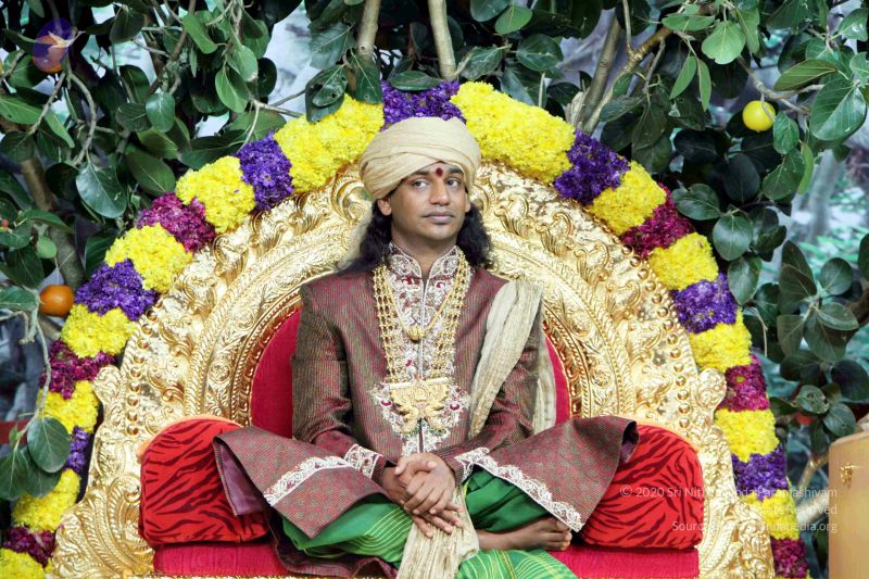 File:20091226IMG 8854 CMP WM0100 Culturals.jpg