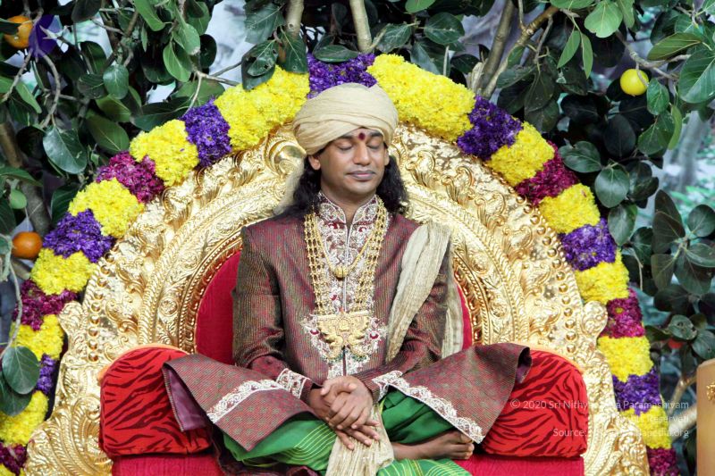 File:20091226IMG 8856 CMP WM0100 Culturals.jpg