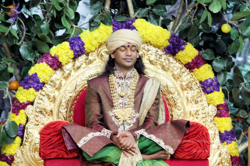 File:20091226IMG 8857 CMP WM0100 Culturals.jpg