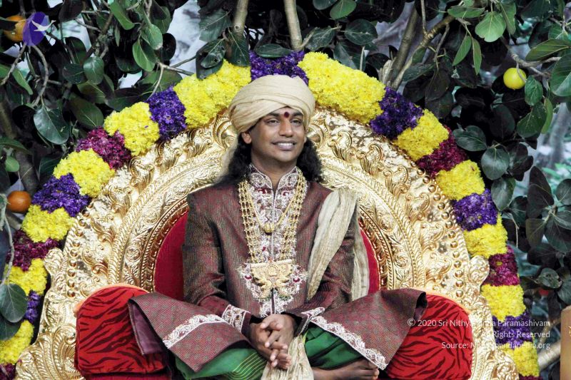 File:20091226IMG 8858 CMP WM0100 Culturals.jpg