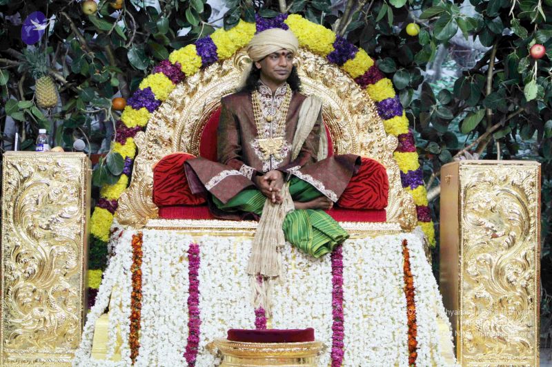 File:20091226IMG 8860 CMP WM0100 Culturals.jpg