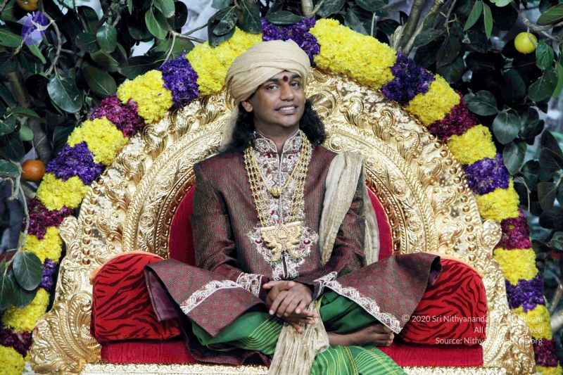 File:20091226IMG 8862 CMP WM0100 Culturals.jpg