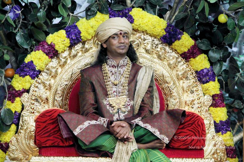 File:20091226IMG 8864 CMP WM0100 Culturals.jpg