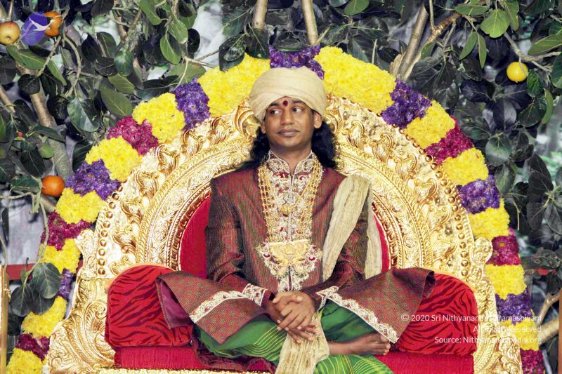 File:20091226IMG 8865 CMP WM0100 Culturals.jpg